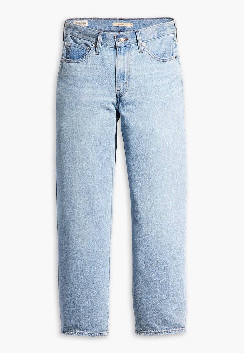 Levi's® Levi's® BAGGY DAD - Relaxed fit jeans - make a difference Schlussverkauf