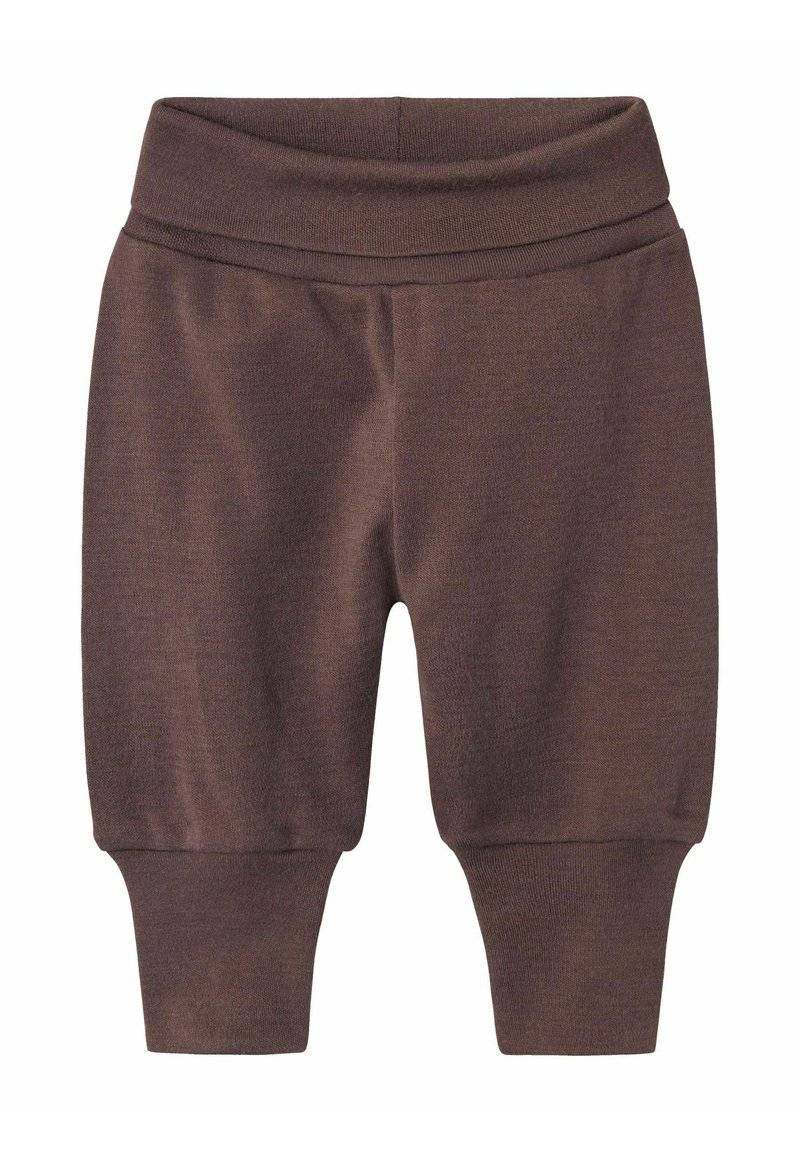 Name it Name it Trousers - sparrow Fabrik Onlineshop
