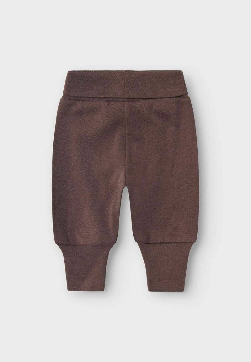 Name it Name it Trousers - sparrow Fabrik Onlineshop