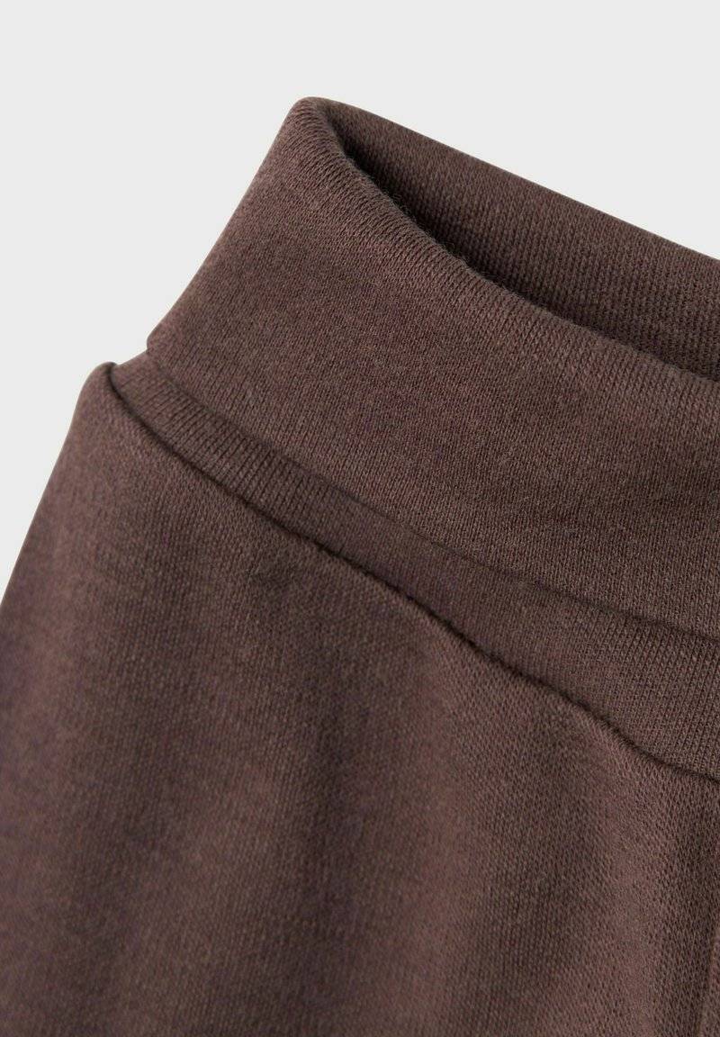 Name it Name it Trousers - sparrow Fabrik Onlineshop