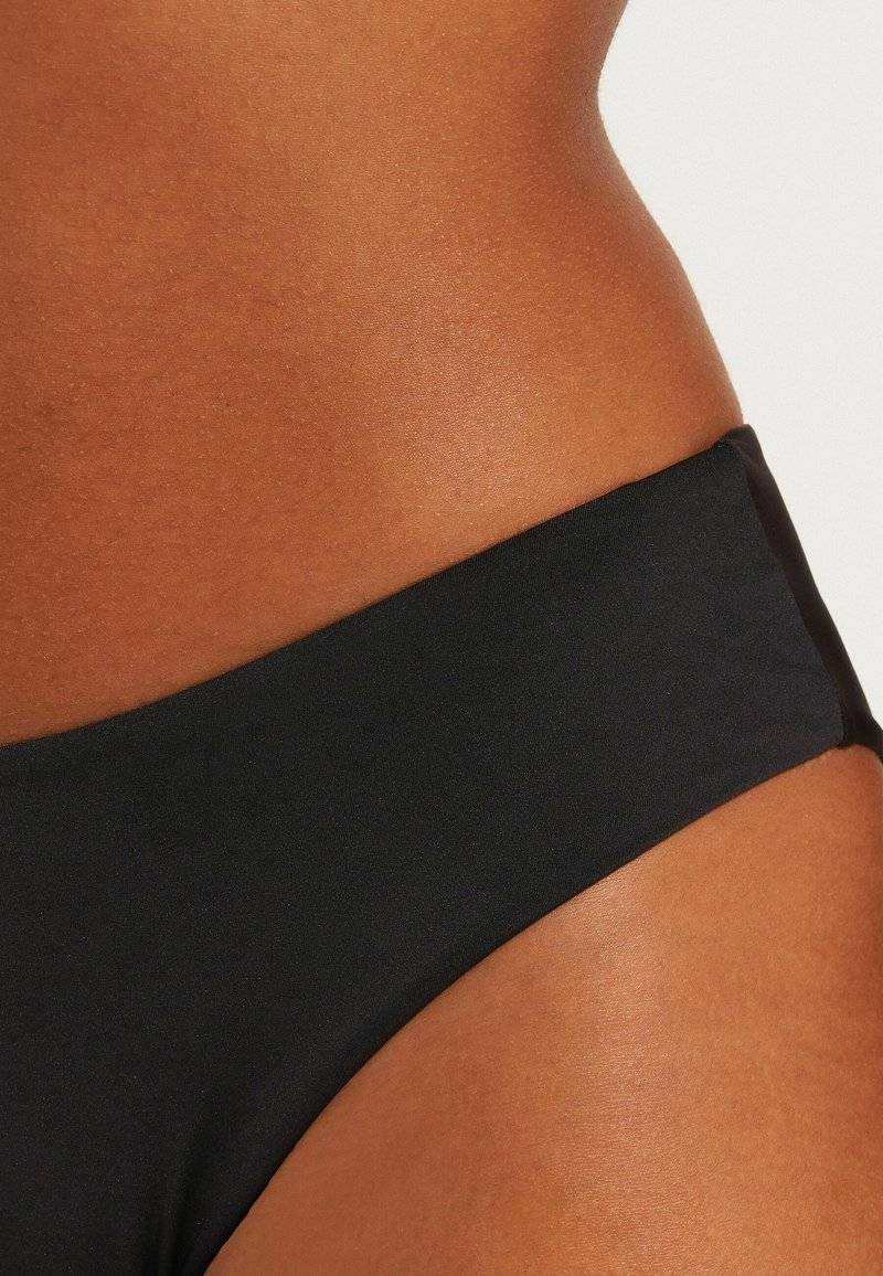 Tezenis Tezenis ECO - Bikini bottoms - schwarz black Online Shopping
