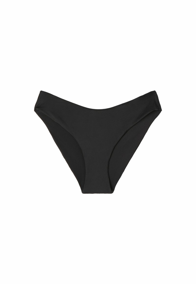 Tezenis Tezenis ECO - Bikini bottoms - schwarz black Online Shopping