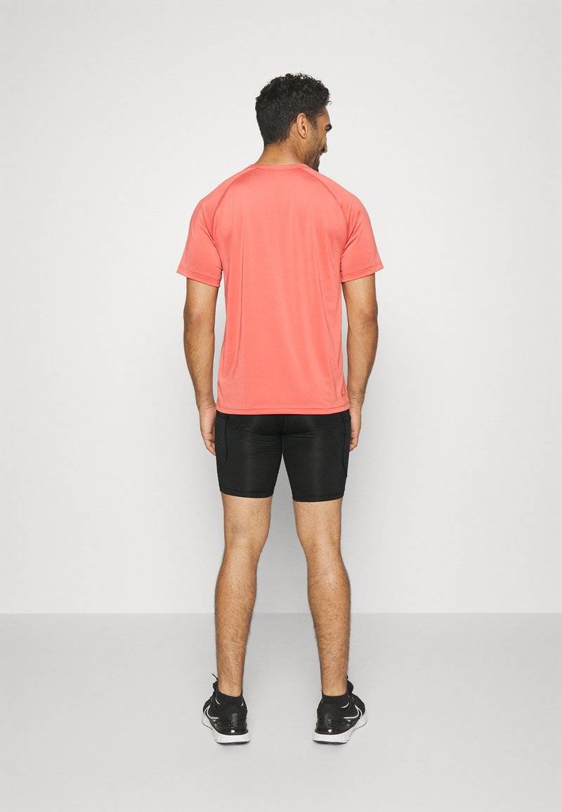 Nike Performance Nike Performance SHORT - Leggings Heißer Verkauf