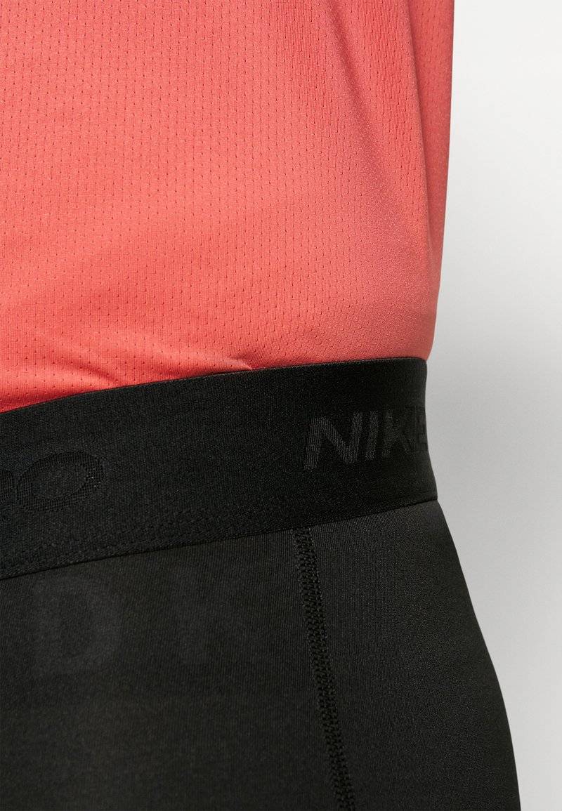 Nike Performance Nike Performance SHORT - Leggings Heißer Verkauf