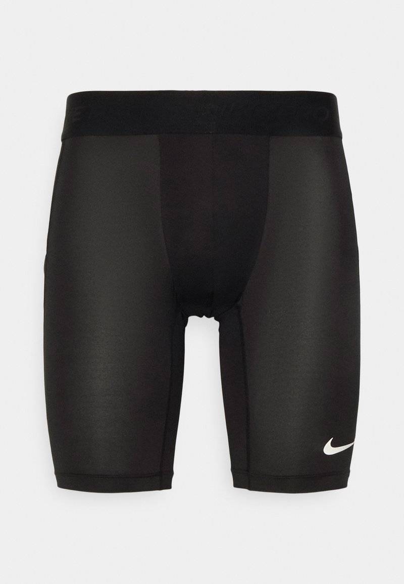 Nike Performance Nike Performance SHORT - Leggings Heißer Verkauf