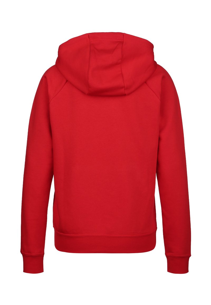 Nike Performance Nike Performance PARK - Hoodie Online Outlet