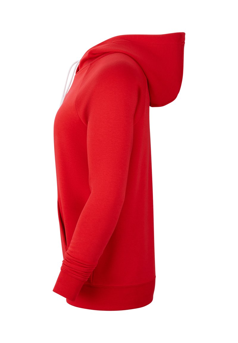 Nike Performance Nike Performance PARK - Hoodie Online Outlet