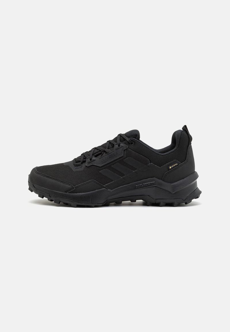 Adidas Terrex Adidas Terrex TERREX AX4 GORE-TEX® HIKING - Hiking shoes Tägliche Deals