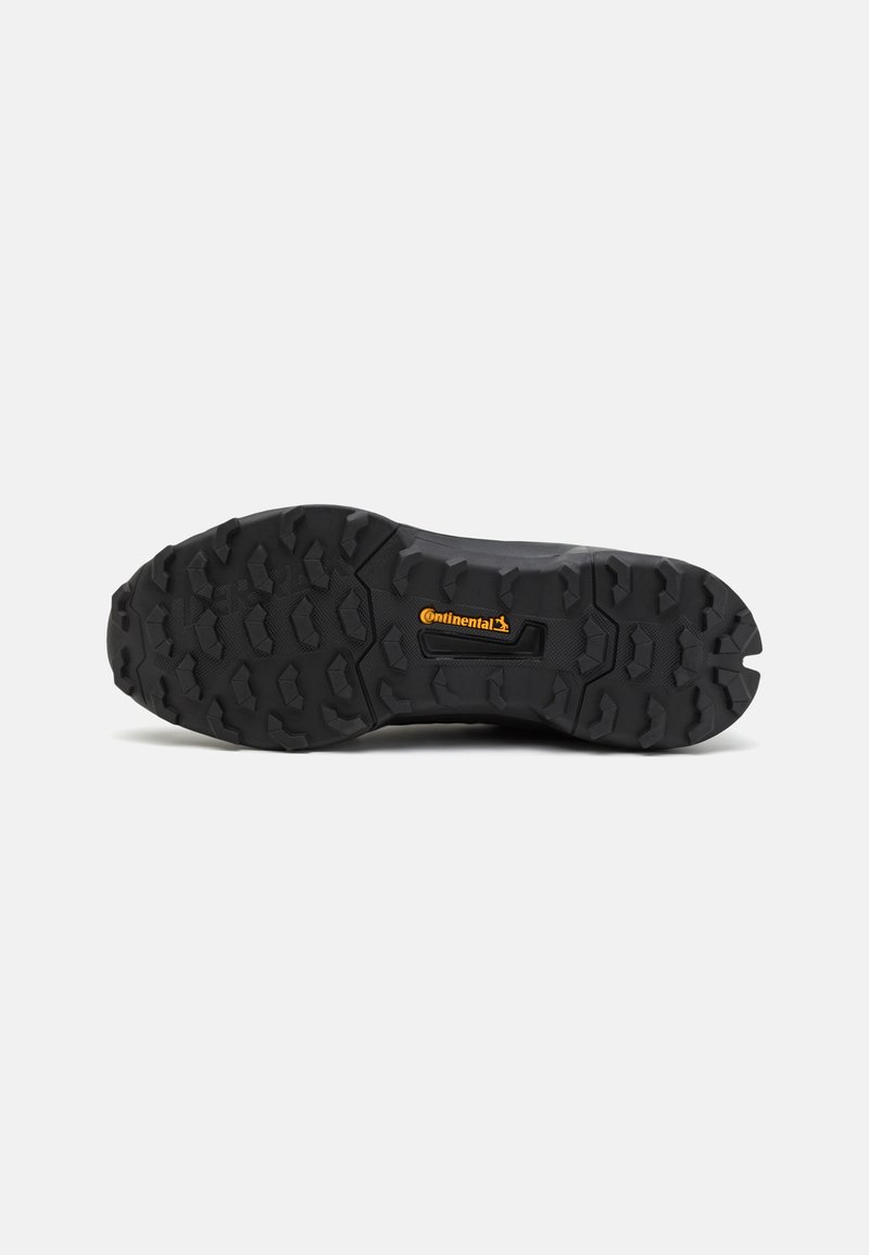 Adidas Terrex Adidas Terrex TERREX AX4 GORE-TEX® HIKING - Hiking shoes Tägliche Deals