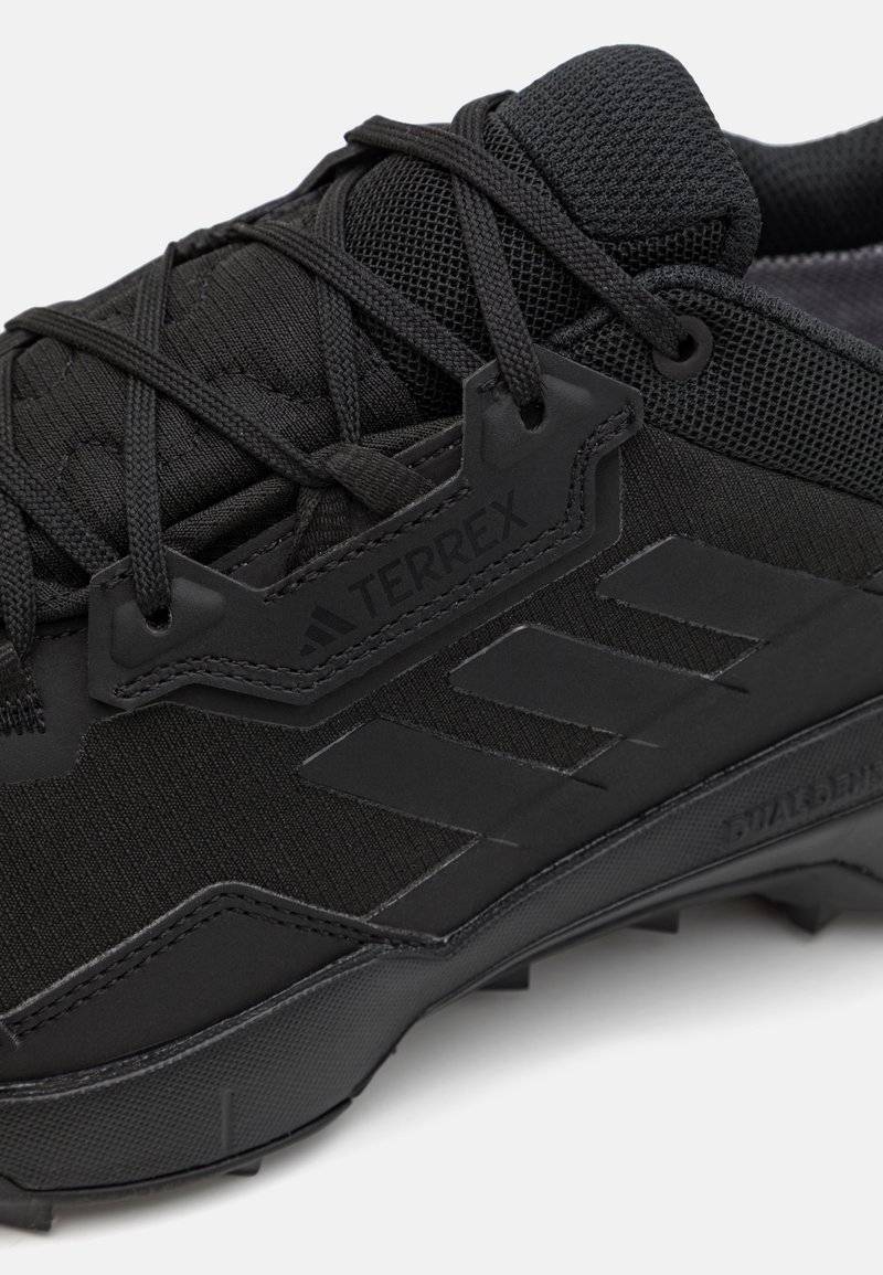 Adidas Terrex Adidas Terrex TERREX AX4 GORE-TEX® HIKING - Hiking shoes Tägliche Deals