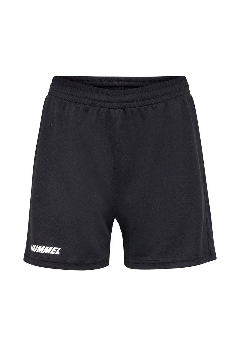 Hummel Hummel Swimming shorts - black Riesige Ersparnisse
