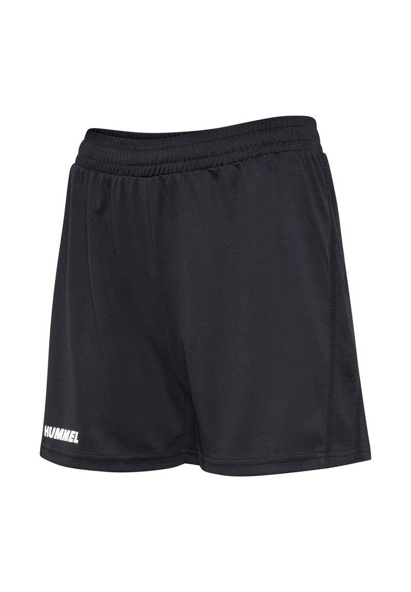 Hummel Hummel Swimming shorts - black Riesige Ersparnisse