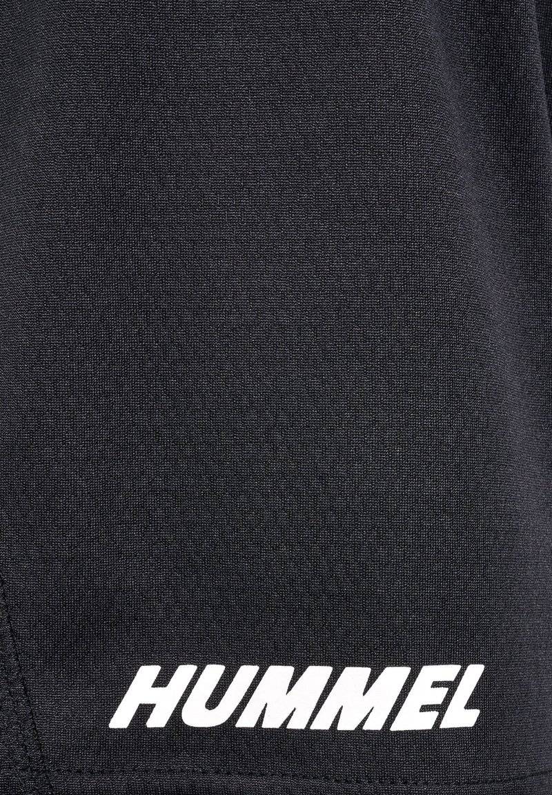 Hummel Hummel Swimming shorts - black Riesige Ersparnisse