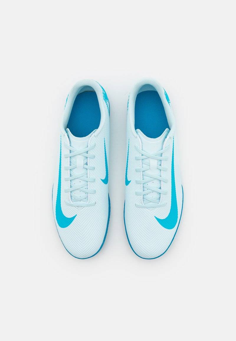 Nike Performance Nike Performance VAPOR 16 CLUB IC - Indoor football boots Begrenzte Freigabe