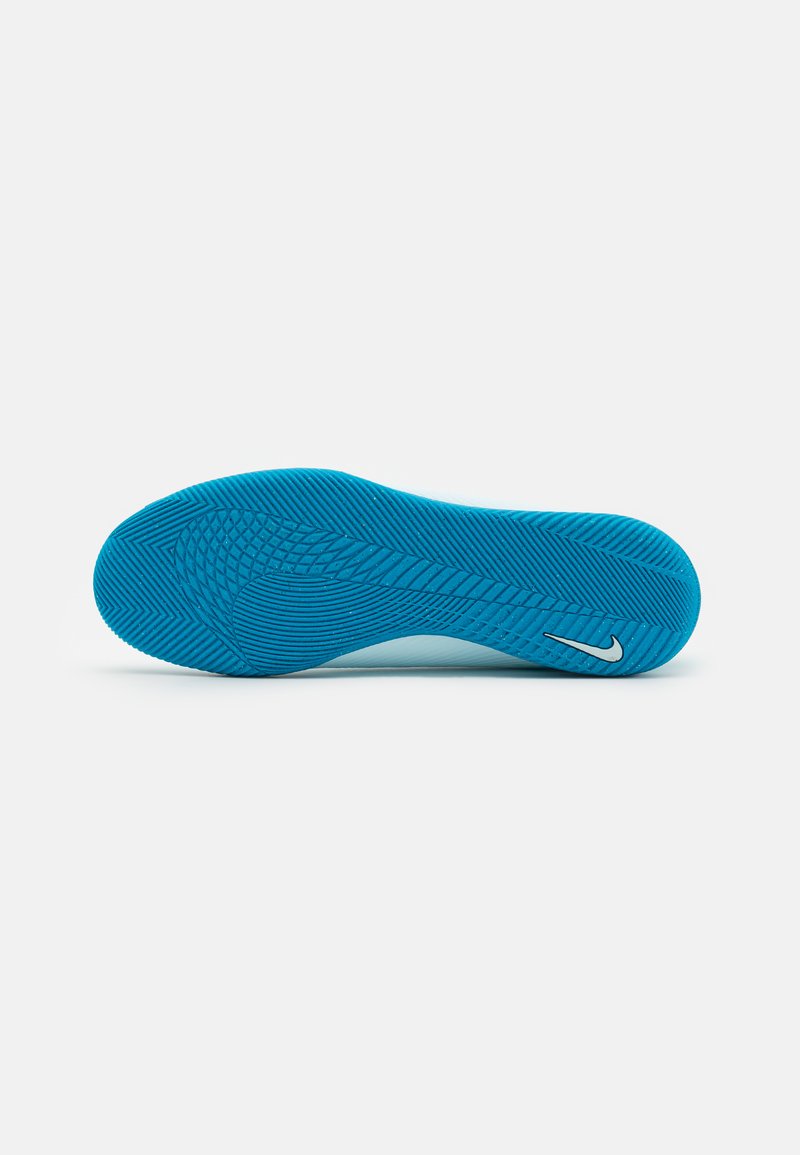 Nike Performance Nike Performance VAPOR 16 CLUB IC - Indoor football boots Begrenzte Freigabe