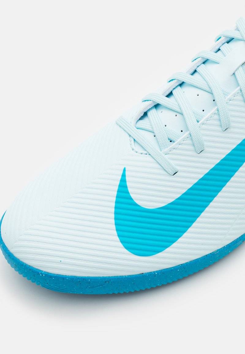 Nike Performance Nike Performance VAPOR 16 CLUB IC - Indoor football boots Begrenzte Freigabe