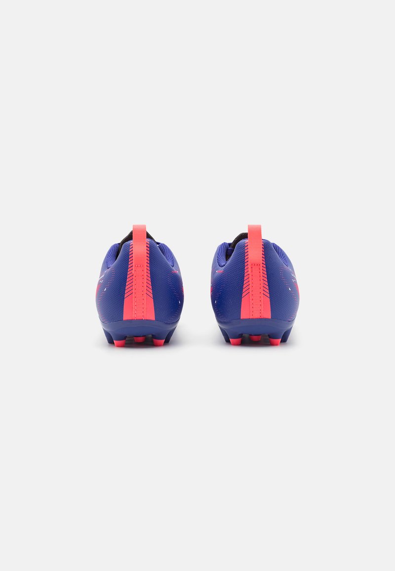 Puma Puma ULTRA 5 PLAY MG JR UNISEX - Moulded stud football boots Letzte 2 Tage