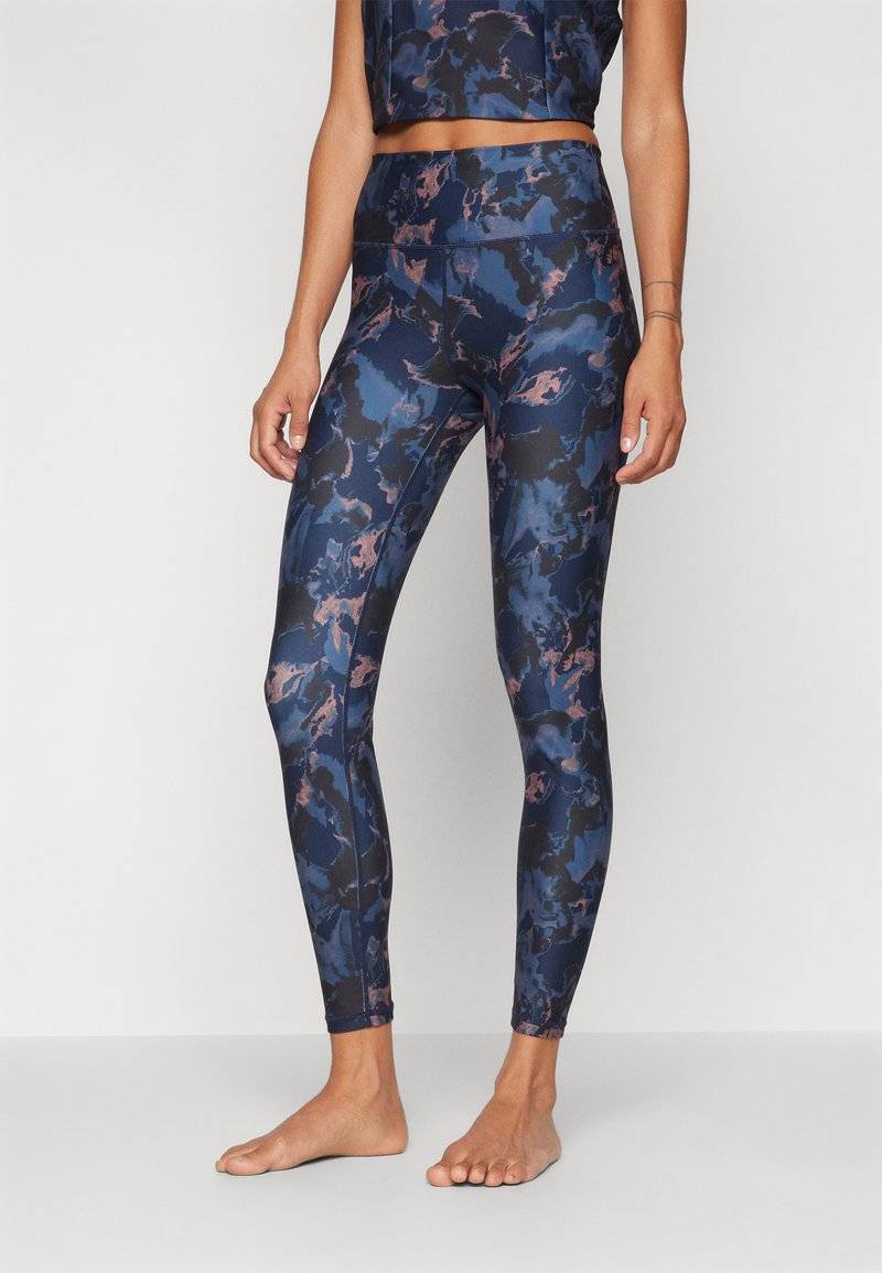 ONLY Play ONLY Play ONPJAM-2-SKY - Leggings Bis zu 50% Rabatt