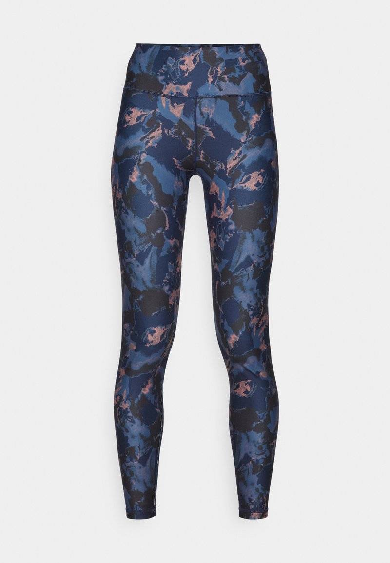 ONLY Play ONLY Play ONPJAM-2-SKY - Leggings Bis zu 50% Rabatt