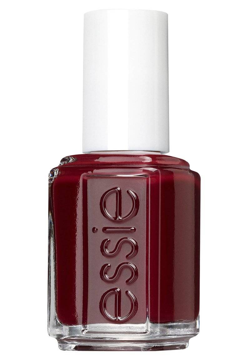Essie Essie NAIL POLISH - Nail polish - 282 shearling darling Sonderangebot der Fabrik