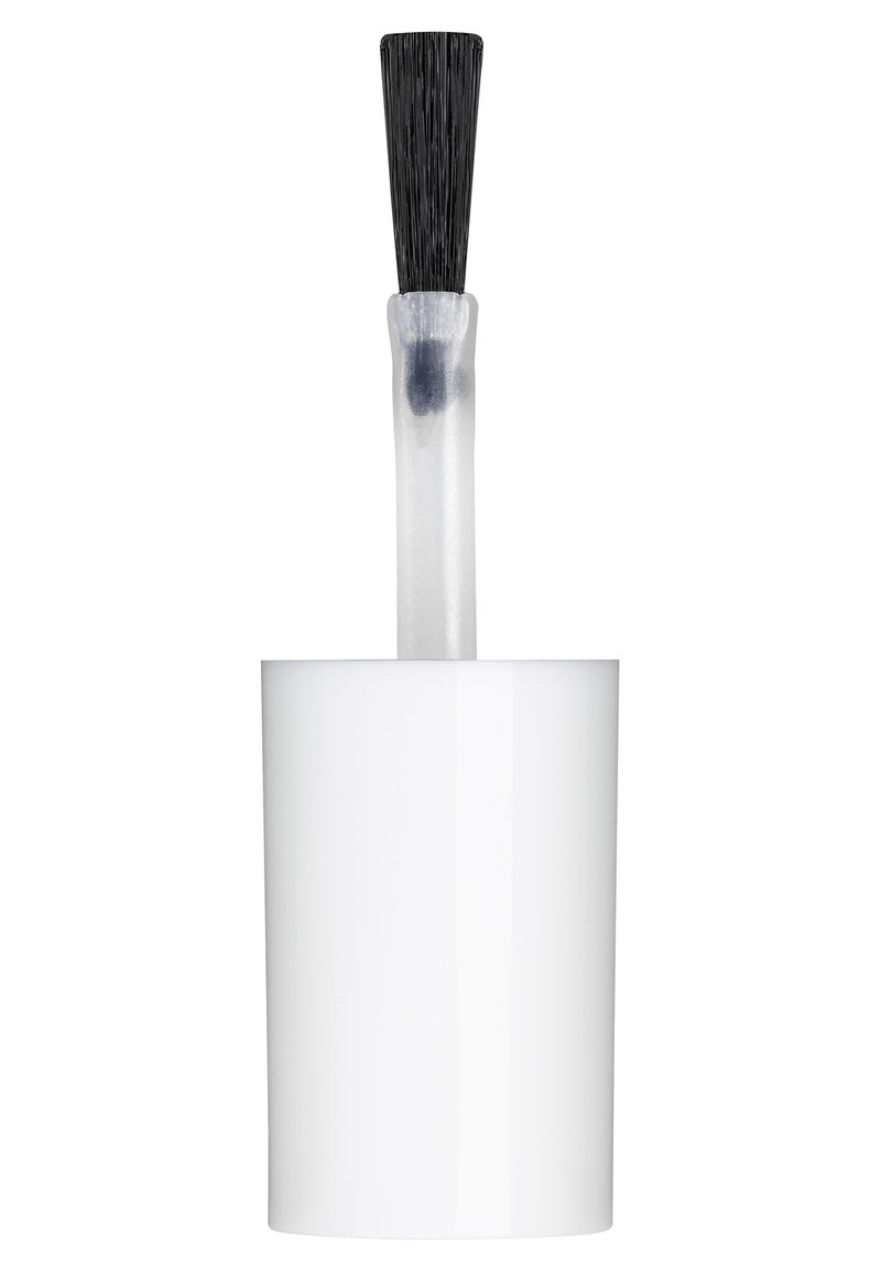 Essie Essie NAIL POLISH - Nail polish - 282 shearling darling Sonderangebot der Fabrik