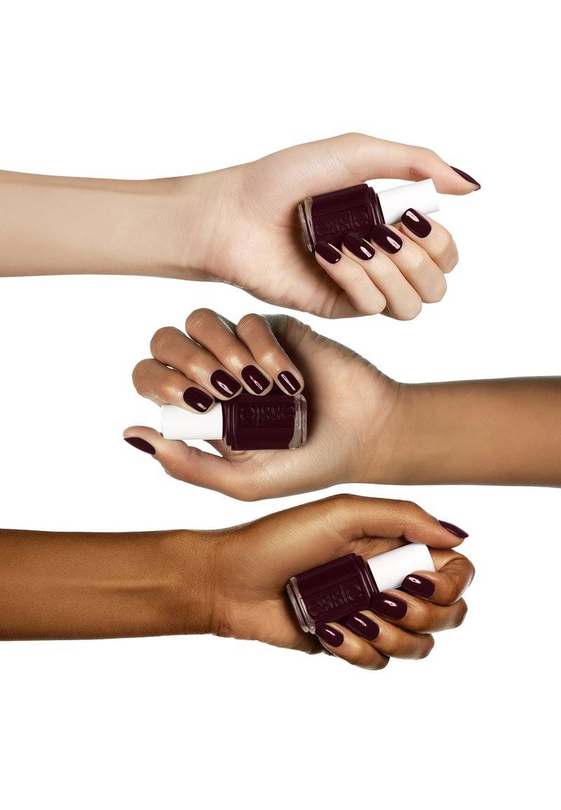 Essie Essie NAIL POLISH - Nail polish - 282 shearling darling Sonderangebot der Fabrik