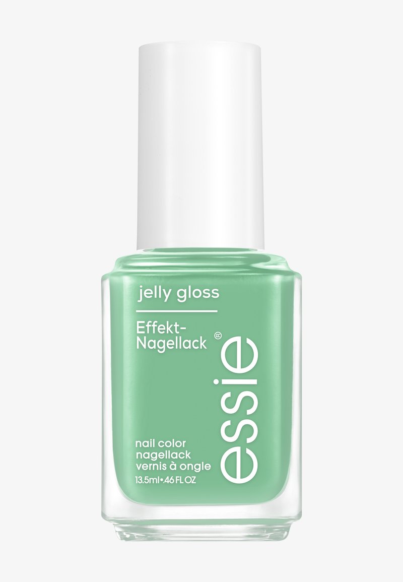 Essie Essie ESSIE JELLY - Nail polish - cactus jelly Bis zu 55% Rabatt