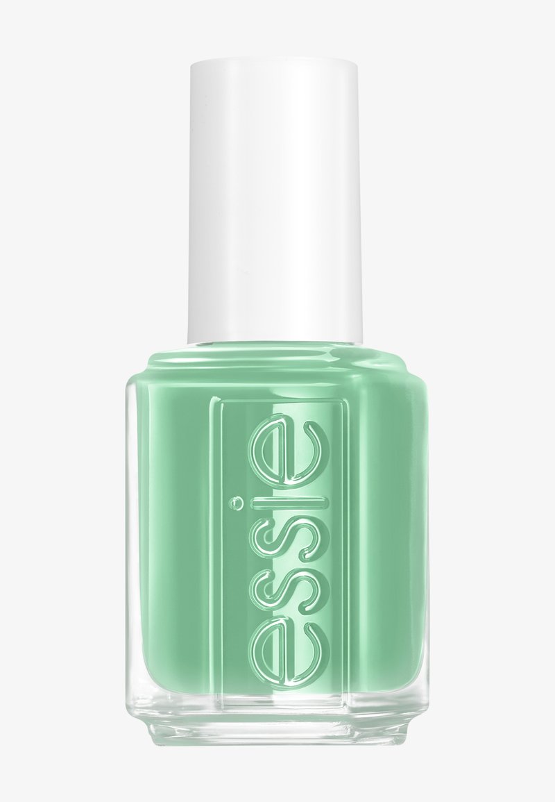 Essie Essie ESSIE JELLY - Nail polish - cactus jelly Bis zu 55% Rabatt