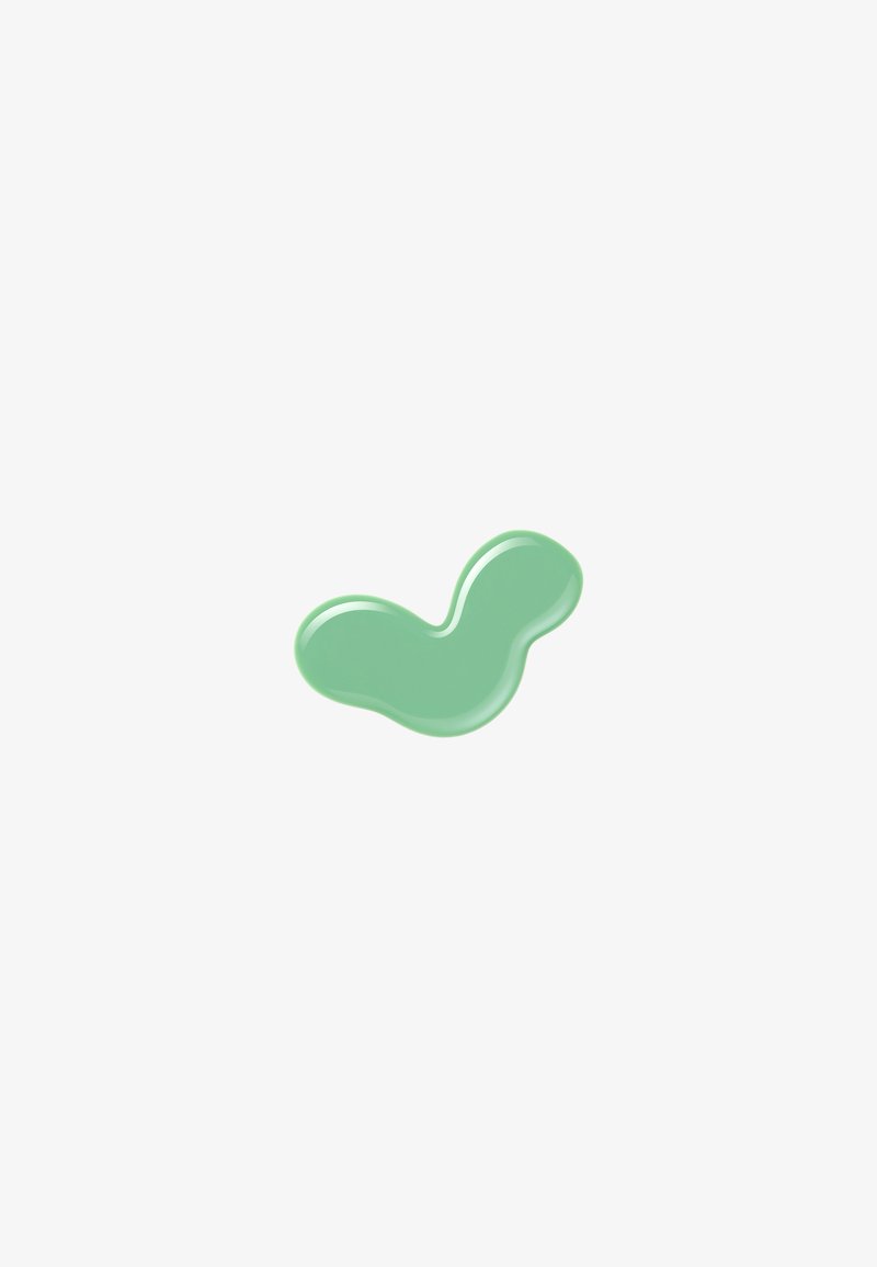 Essie Essie ESSIE JELLY - Nail polish - cactus jelly Bis zu 55% Rabatt