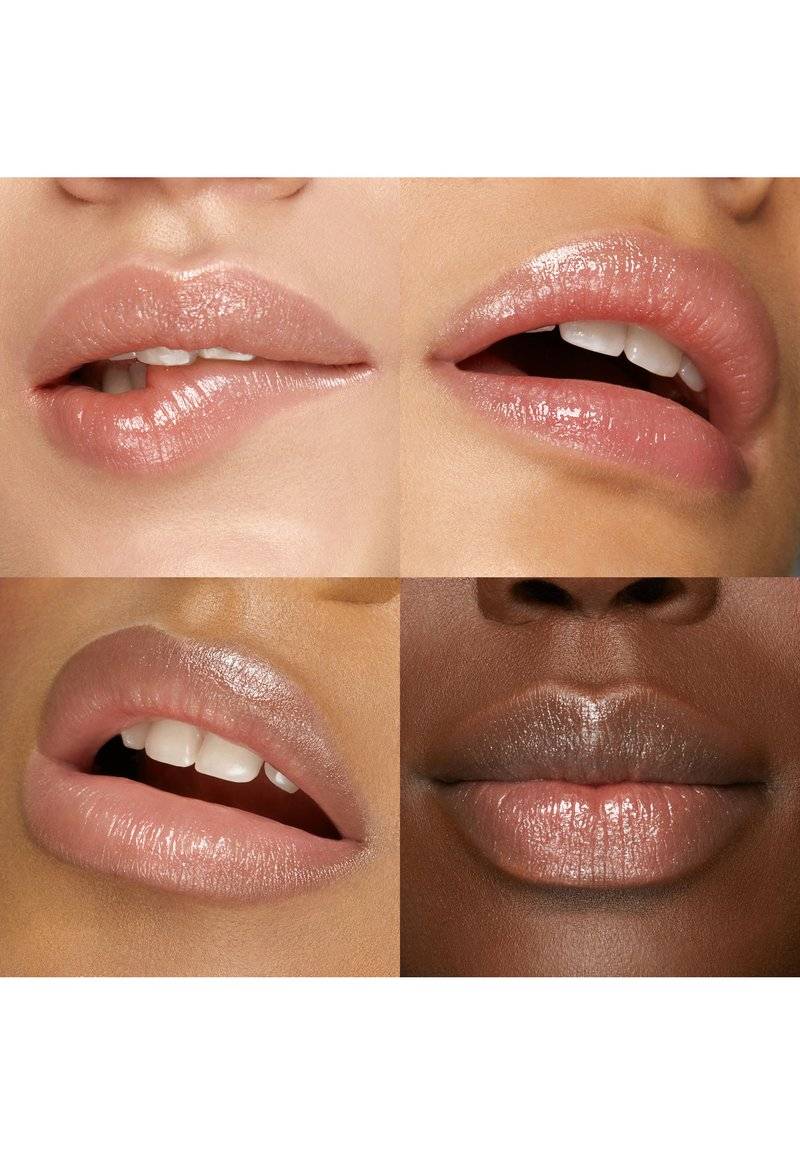 KIKO Milano KIKO Milano JELLY STYLO - Lipstick - 501 starry rose Discount Store für neue Produkte