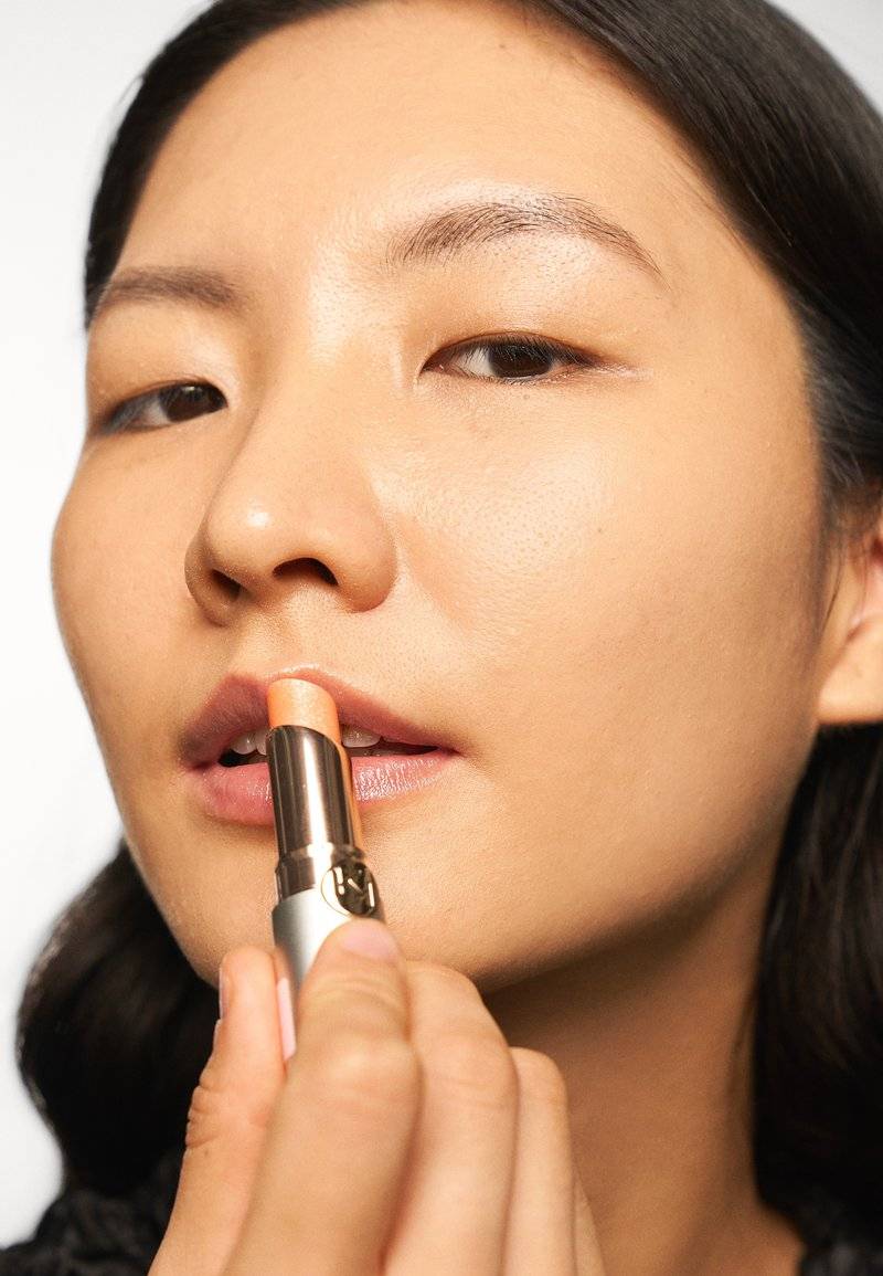 KIKO Milano KIKO Milano JELLY STYLO - Lipstick - 501 starry rose Discount Store für neue Produkte