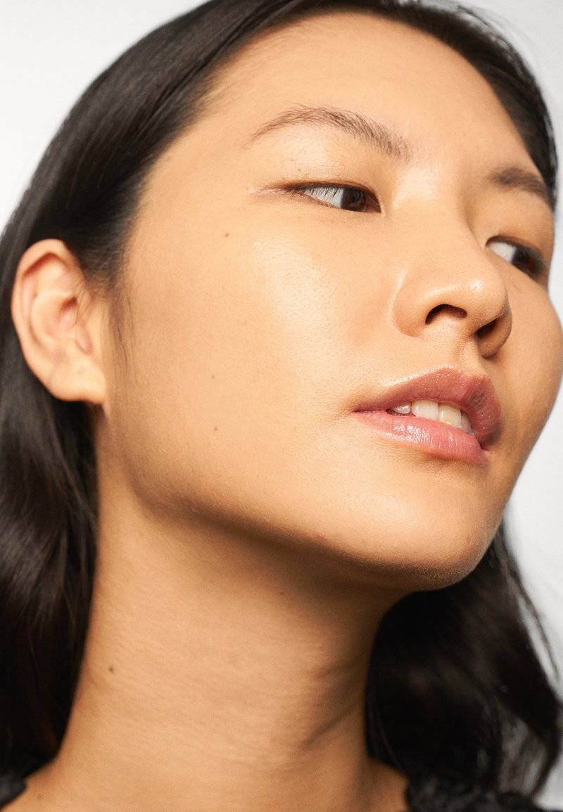 KIKO Milano KIKO Milano JELLY STYLO - Lipstick - 501 starry rose Discount Store für neue Produkte